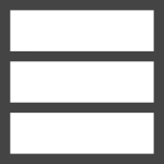 Grid V SVG Icon